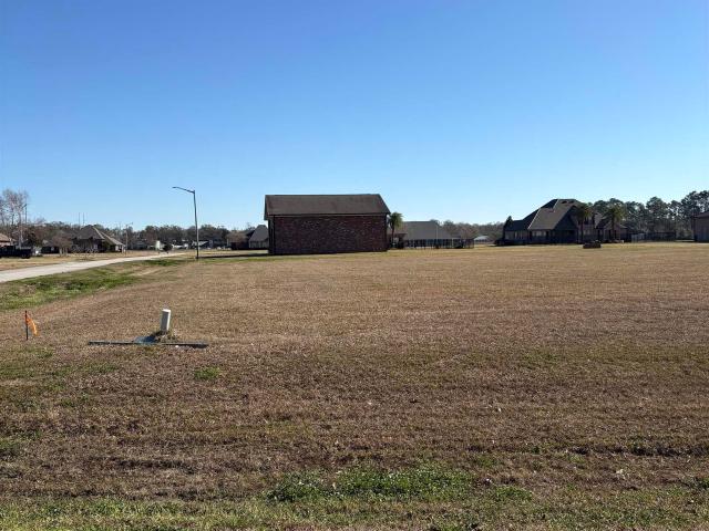 Property for sale in Schriever, Louisiana