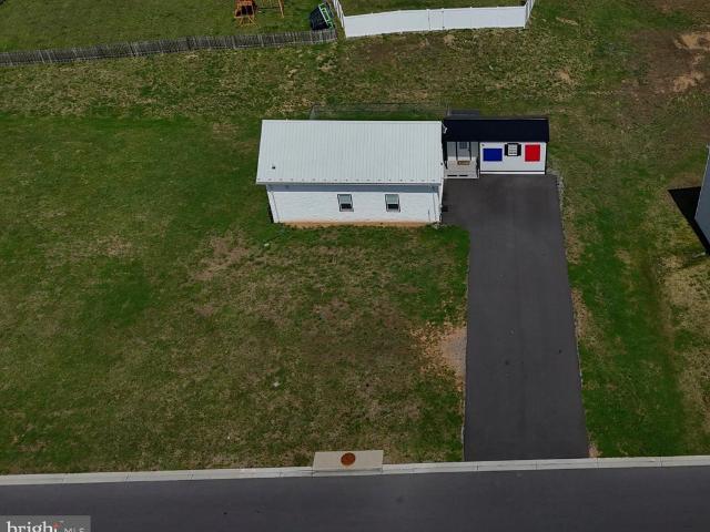 Commercial for sale in West Virginia