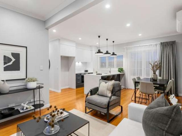 House for sale in Balmoral