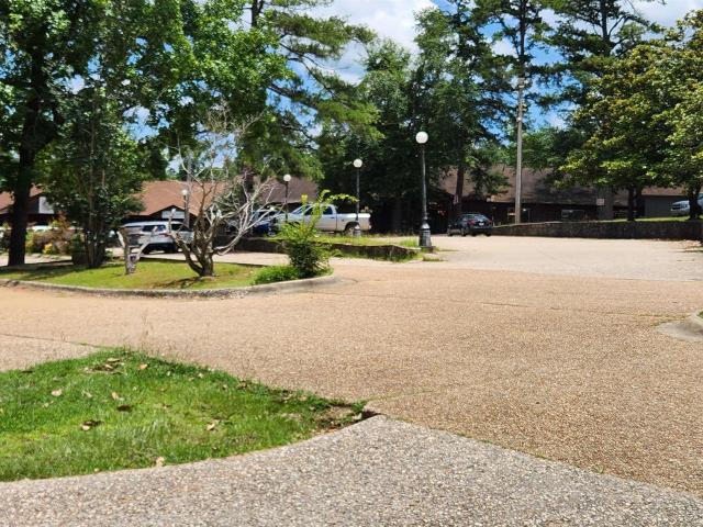 Commercial for sale in Ark