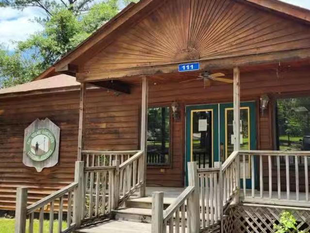 House for rent in Ark