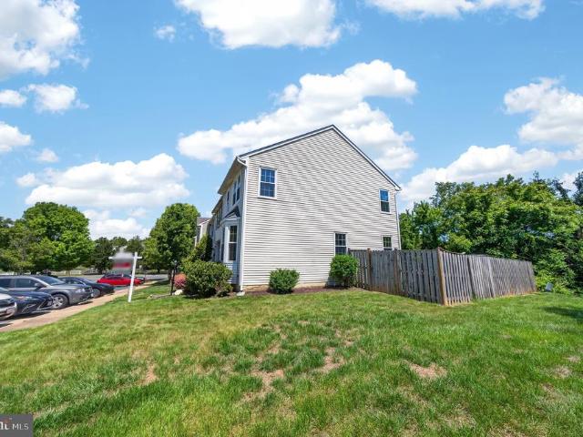 Townhouse for sale in Virginia
