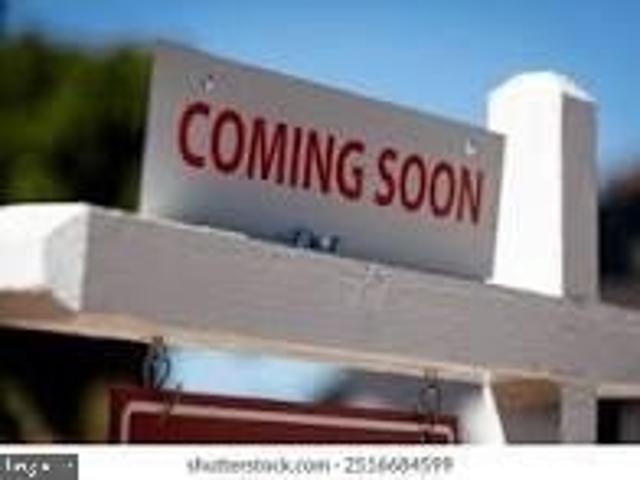 Townhouse for sale in Delco, Pennsylvania
