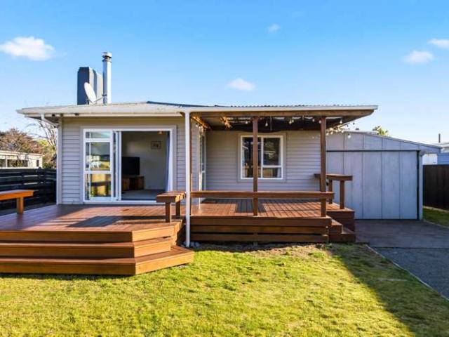 House for sale in Taupo, Waikato