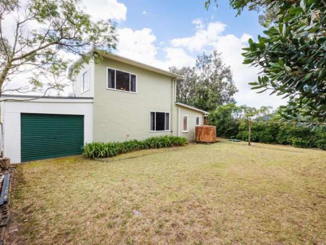 House for sale in Himatangi