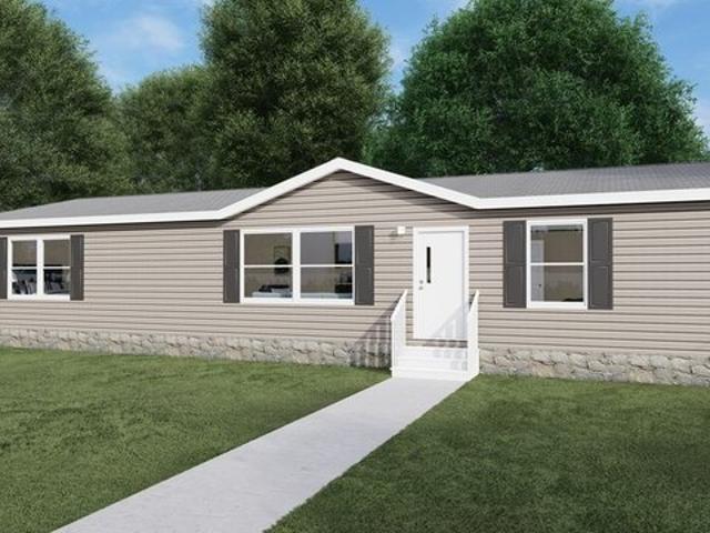 House for sale in Doss, Texas