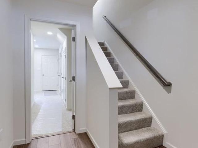Townhouse for sale in Pennsylvania