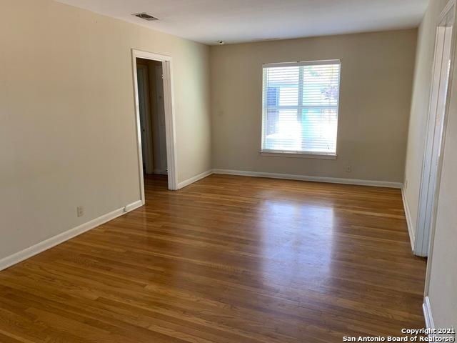 Property for rent in Leesville, Texas