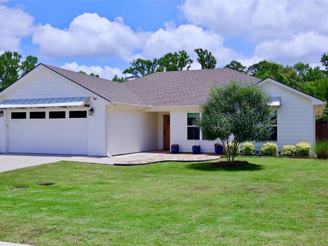 House for sale in Wood, Texas