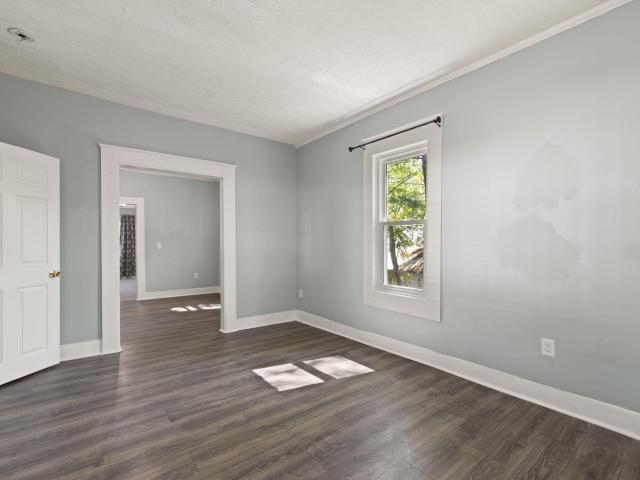 House for sale in Somerset, Pulaski County