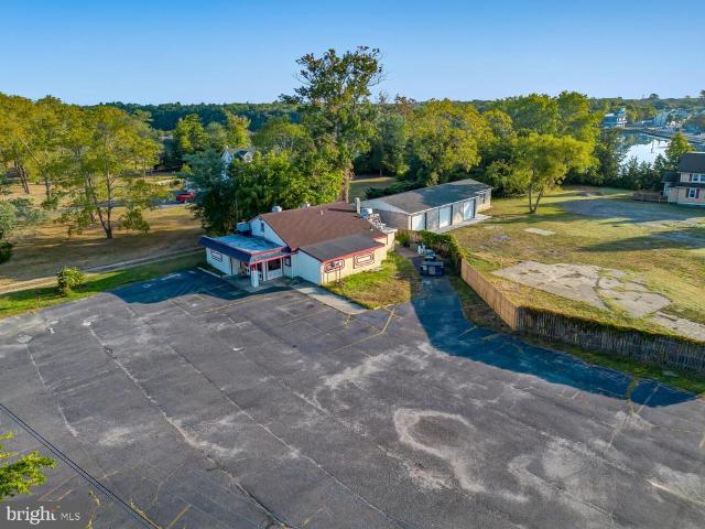 Commercial for sale in Tuckerton, New Jersey