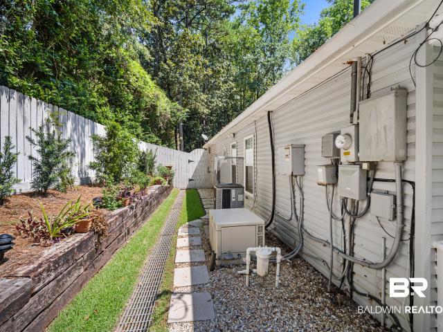 House for sale in Daphne, Alabama