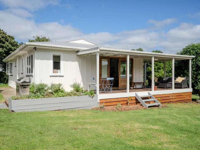House for sale in Karetu, Northland
