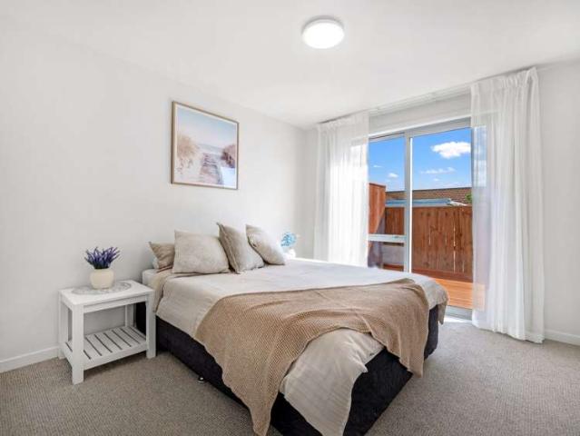 Townhouse for sale in Poroporo, Bay Of Plenty