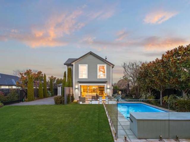 House for sale in Papanui, Canterbury