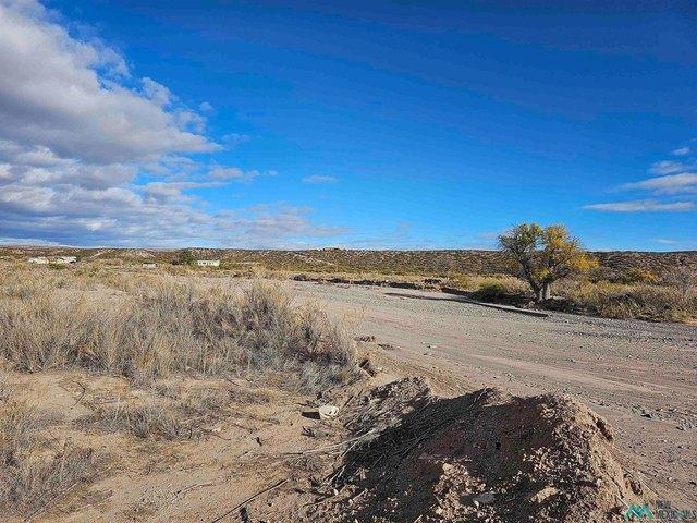 Farm for sale in New Mexico