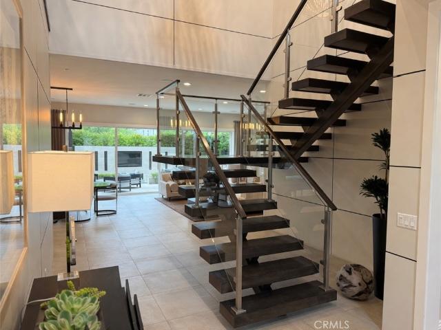 House for sale in Foothill Ranch, California