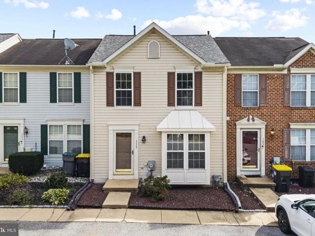 Townhouse for sale in Newark, New Castle County