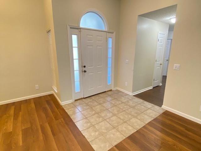 Property for rent in Georgetown, Georgia