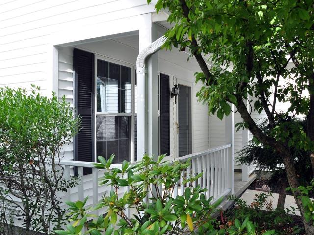 Condo for sale in Madison, Ohio