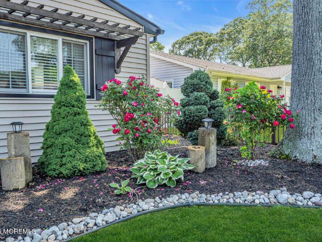 House for sale in Lanoka Harbor