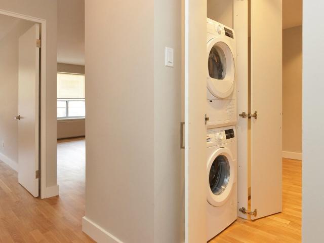 Apartment for rent in Toronto—St. Paul's, Toronto
