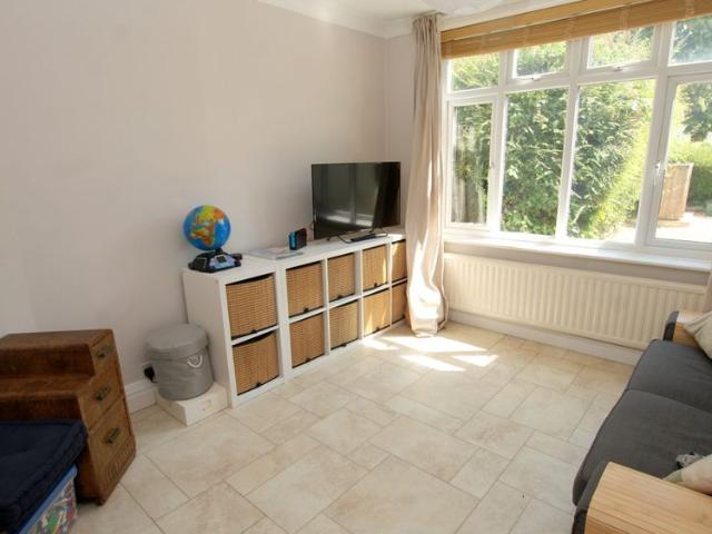 House for rent in Golden Valley, Gloucestershire