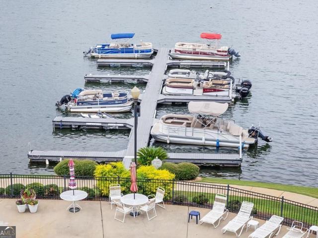 Condo for sale in Valley, Alabama
