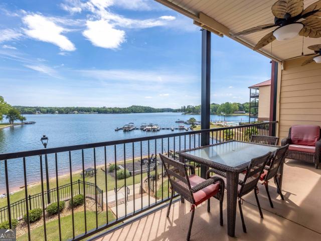 Condo for sale in Valley, Alabama