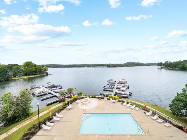 Condo for sale in Valley, Alabama