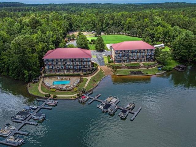 Condo for sale in Valley, Alabama