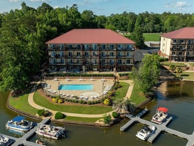 Condo for sale in Valley, Alabama