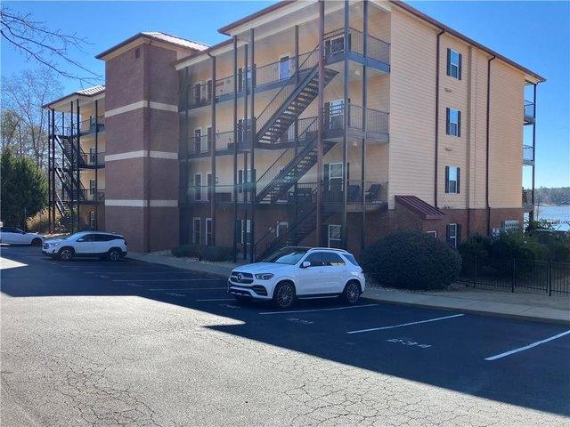Condo for sale in Valley, Alabama