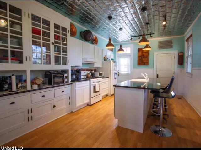 House for sale in Coahoma, Mississippi