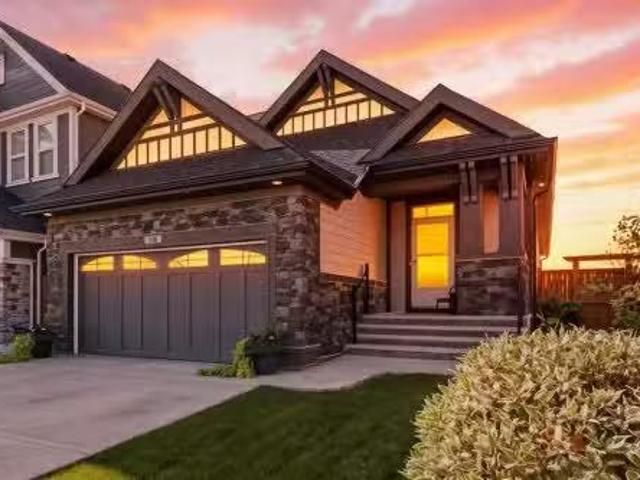 House for sale in Northwest, Alberta