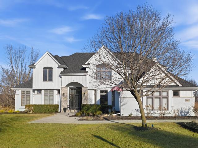 Property for sale in Wales, Wisconsin