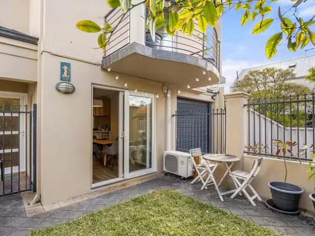 House for rent in Leederville