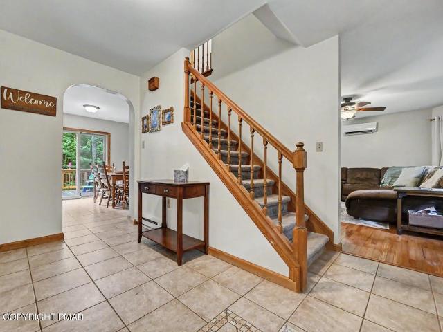 House for sale in Gilbert, Pennsylvania