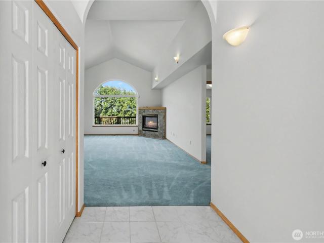 House for sale in Sequim, Washington