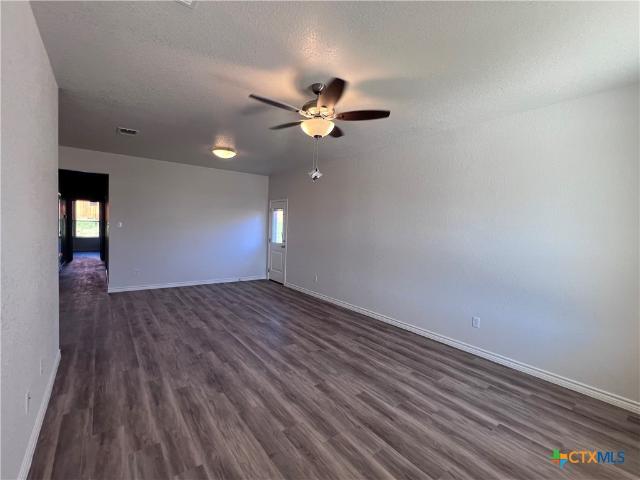 Property for rent in Briggs, Texas