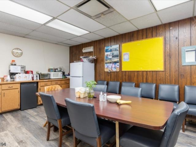 Commercial for sale in Passaic, New Jersey