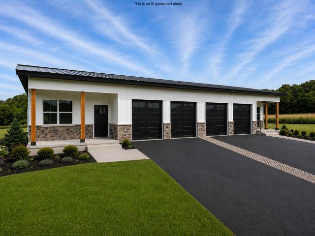 Property for rent in Dixon, Illinois