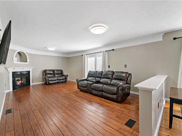 House for sale in North Fayette Township, Allegheny County