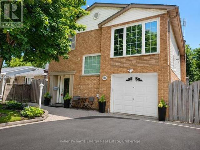 House for rent in Durham, Ontario