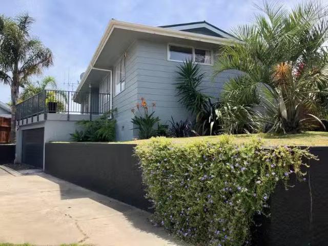 House for rent in Bay Of Plenty