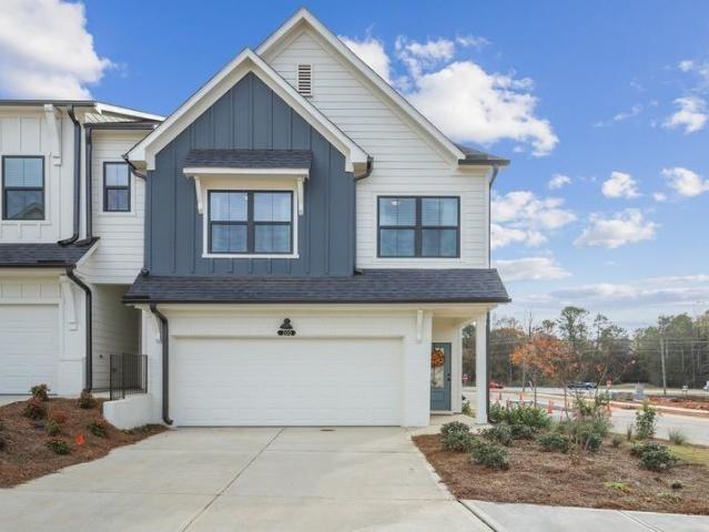Property for rent in Bartow, Georgia