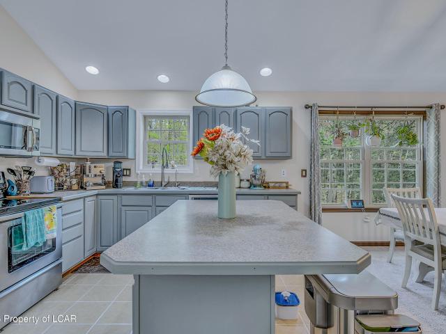 House for sale in Drums, Pennsylvania