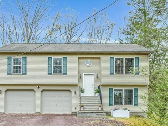 House for sale in Drums, Pennsylvania