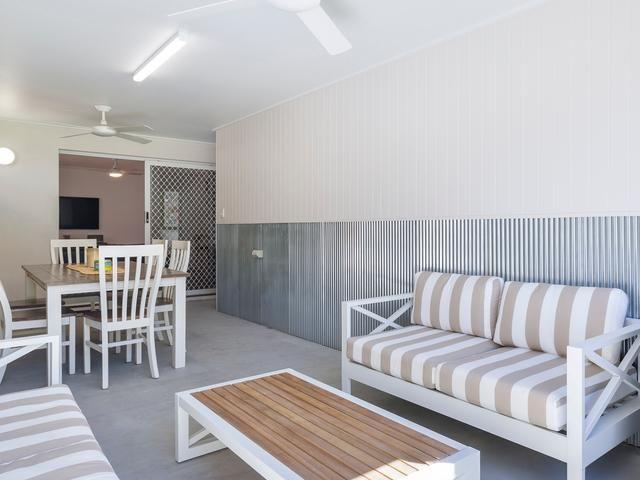 House for rent in Gold Coast
