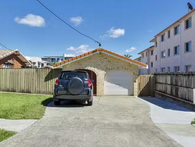 House for rent in Coalville, Victoria